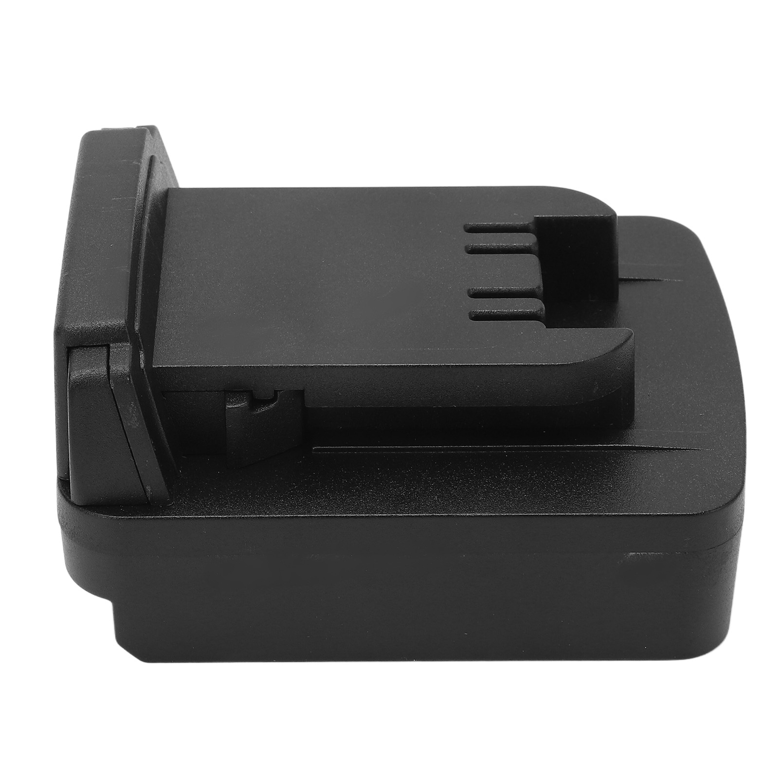 Professioneller 18v-lithium-akku-adapter Für Elektrowerkzeuge