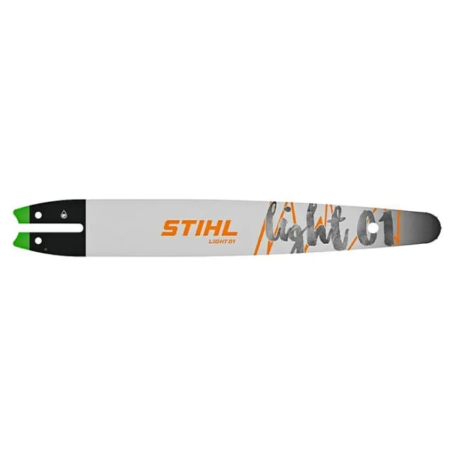 Stihl - 30050083405 Führungssschiene Rollomatic Mini 30cm, 1,1mm, 1/4