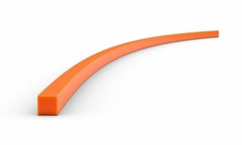 00009302612 Zubehör für Freischneider und Freischneiderspule de hilo für Freischneider - Stihl