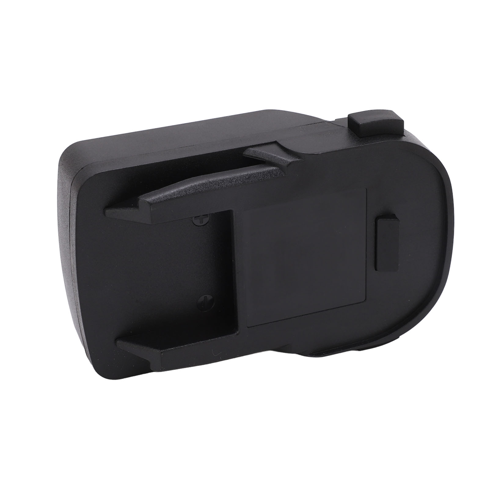 Abs-netzteil Für 18v/20v-batterien