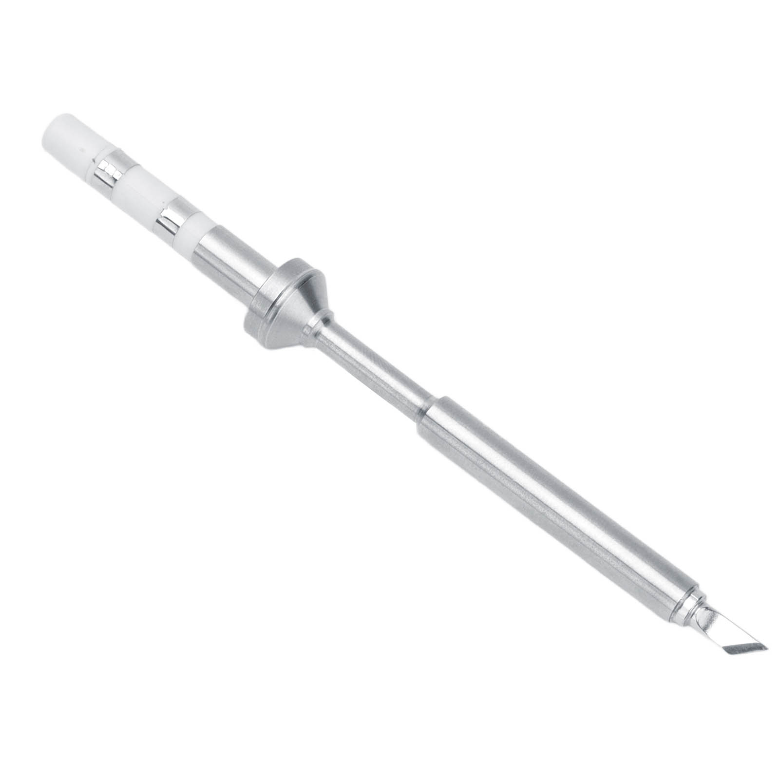 Ersatzspitze Für Ts100 Mini-lötkolben (tsku 105,5 Mm)