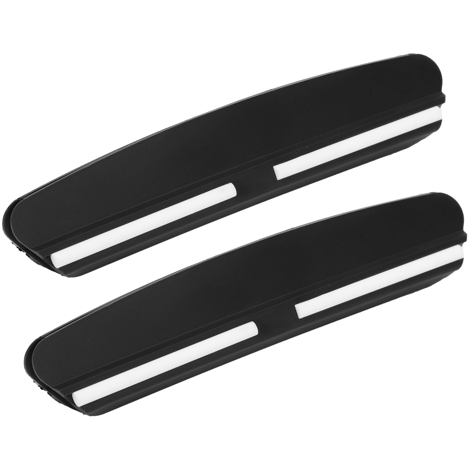 Messerschärfhilfen, Schleifsteine, Winkelmesser, Küchenzubehör