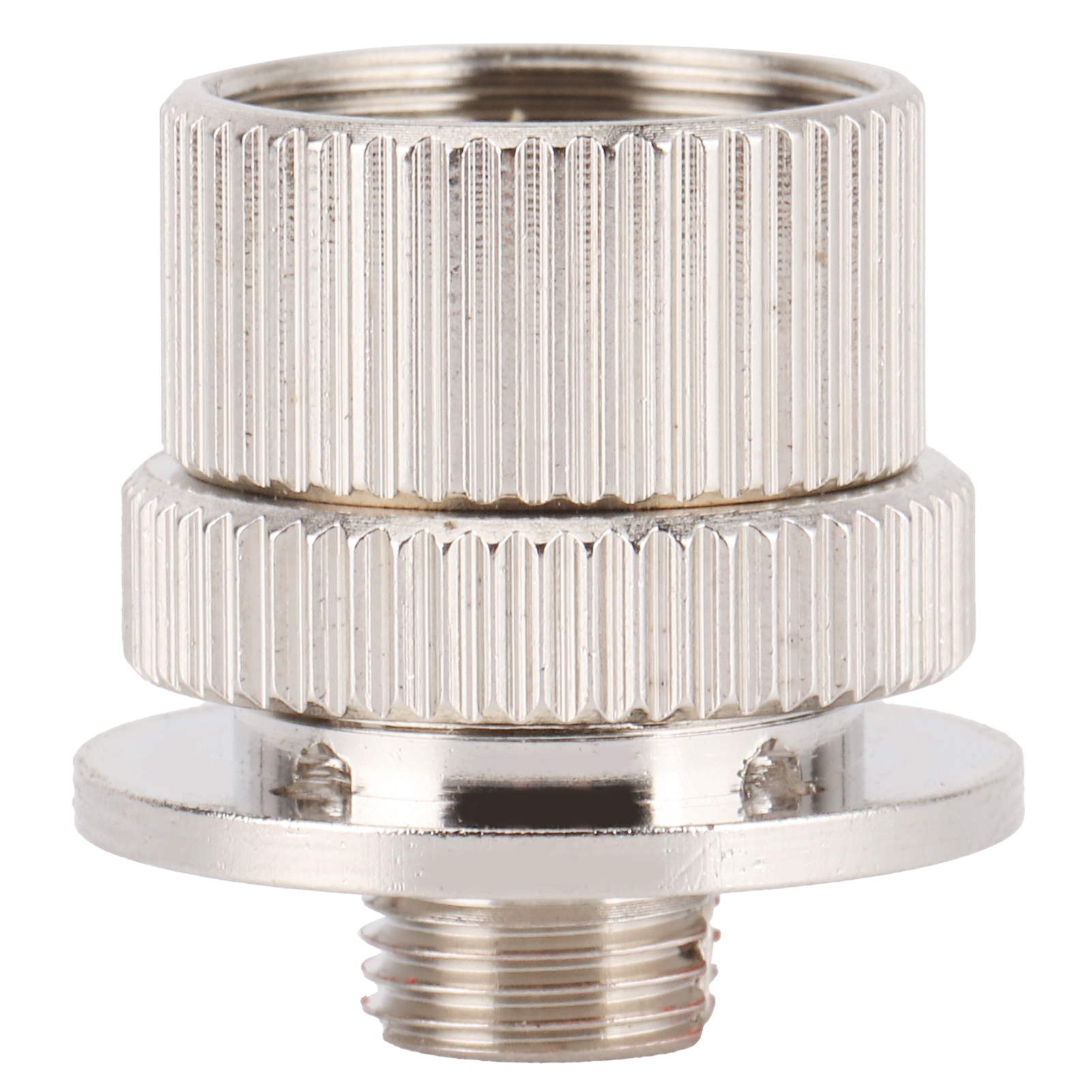 Upc Fc Glasfaserstecker, Mechanisch Einstellbarer Dämpfungsregler, 1-30 Db Industriezubehör