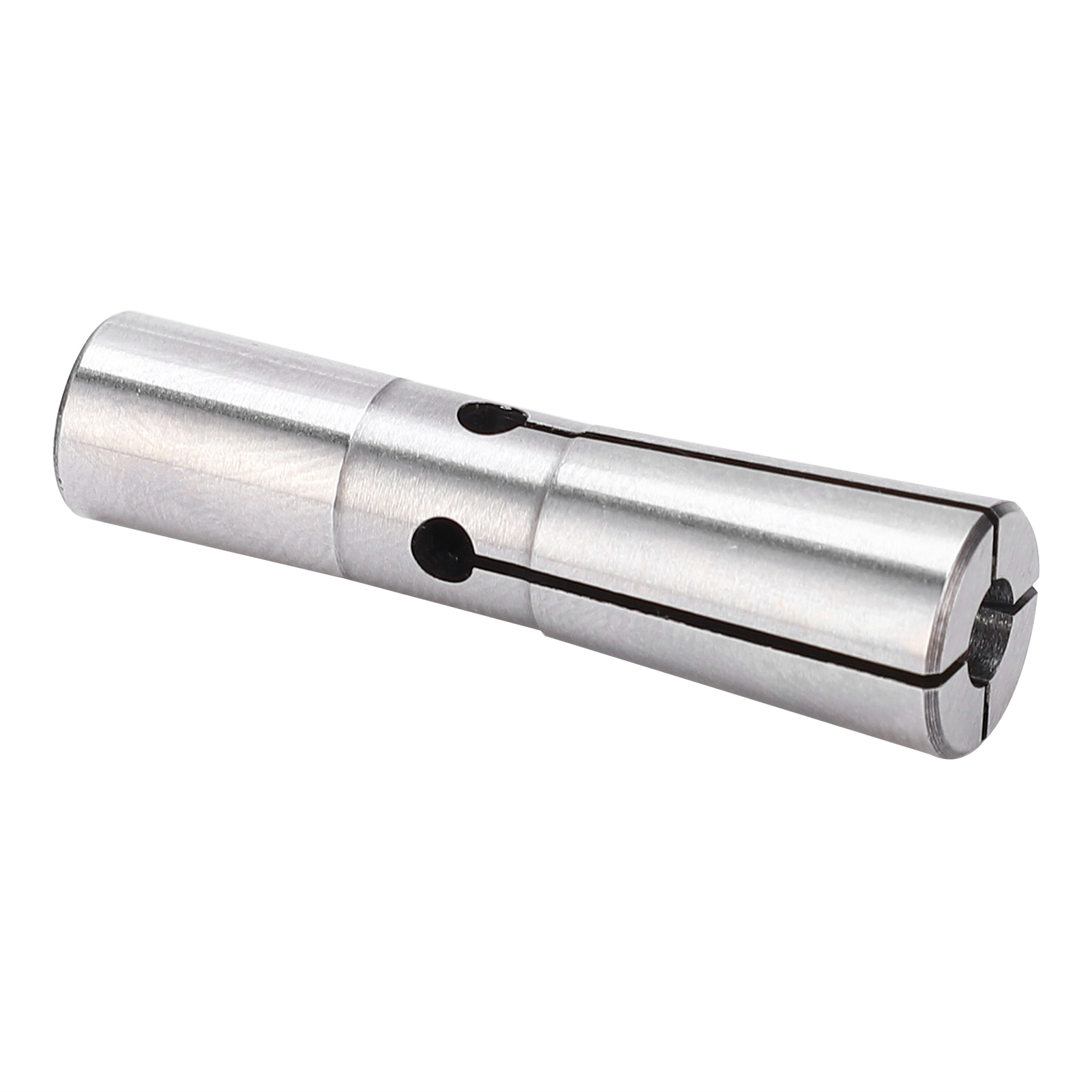 Hochpräzise 0,005-spannzange, Drehfutter Mit Maximaler Spannkraft, Rückholvorrichtung Sdc06-4