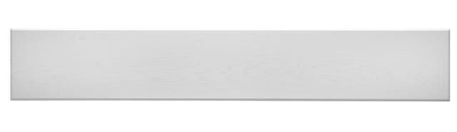 Deckenpaneele ap 305, weiß - 02 Pack (= 4 qm) - Decosa