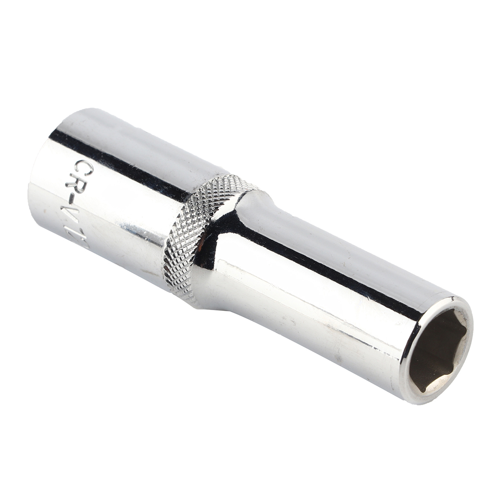Sechskant-verlängerung, Adapter, Antriebsschlüssel, Konverter, Werkzeuge Und Zubehör 12 Mm
