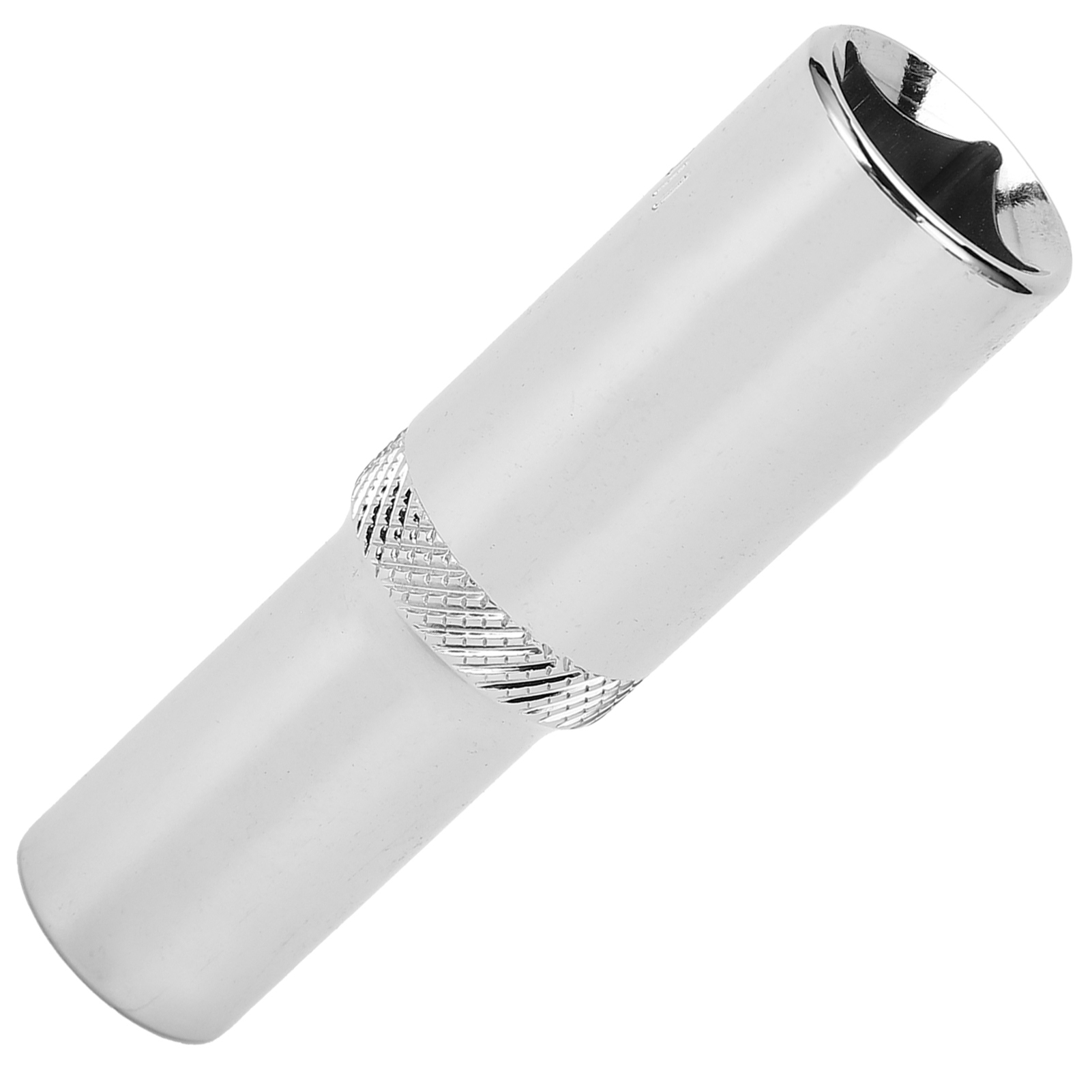 Verlängerung Für Pneumatischen Sechskant-steckschlüssel, Adapter Für Dichtungsschlüssel, 11 Mm