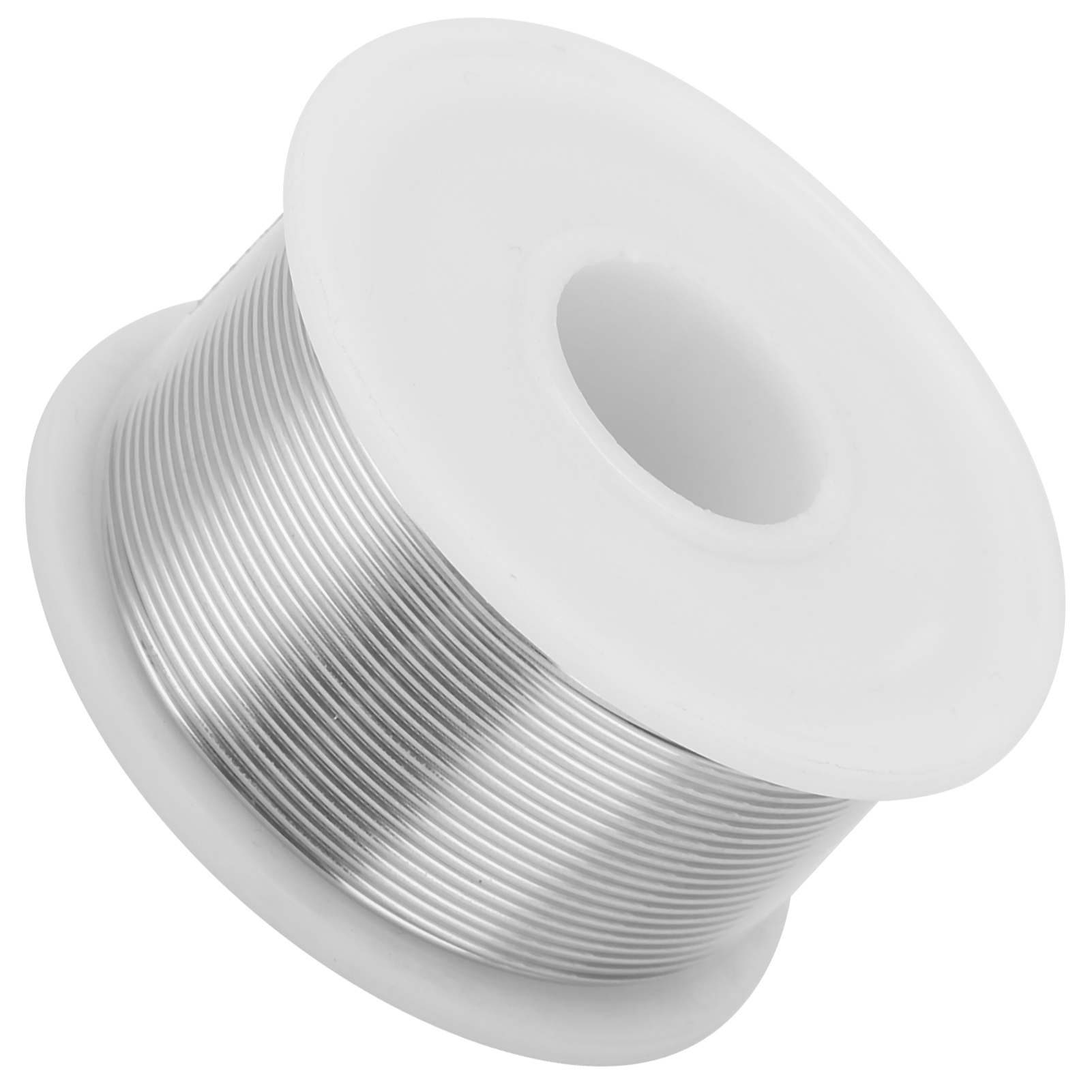Verzinnter Lötdraht 63/37, 100 G Lötverbrauchsmaterial, 183 °c (361 °f) Für Die Instandhaltung Elektrischer Geräte