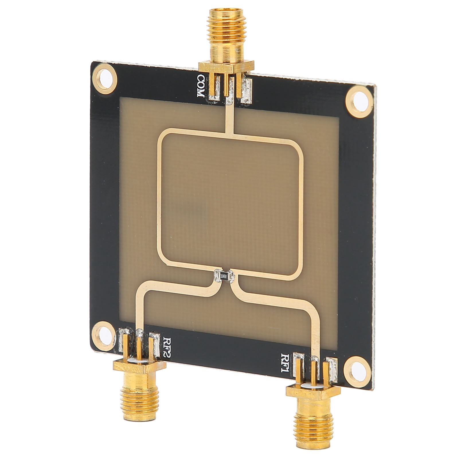 Mikrostreifen-leistungsteiler, Bidirektionales Signalteilermodul, Kombinierer, Elektrische Geräte Für 100–2700 Mhz