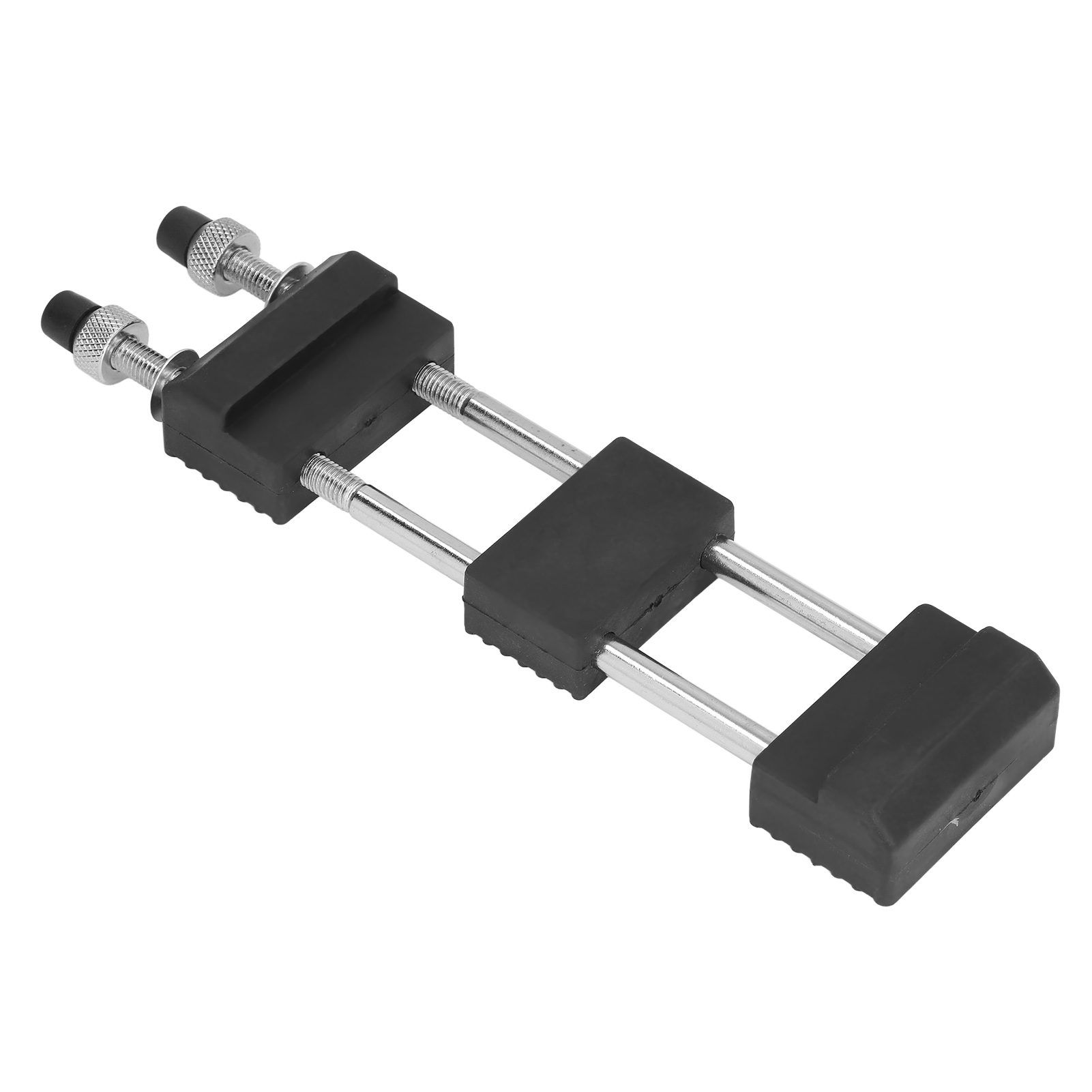 Verstellbarer Schleifsteinständer Für Standard-wasser-, Öl- Und Diamantschleifsteine, Von 14 Bis 23 Cm (5 1/2 Bis 9 Zoll).