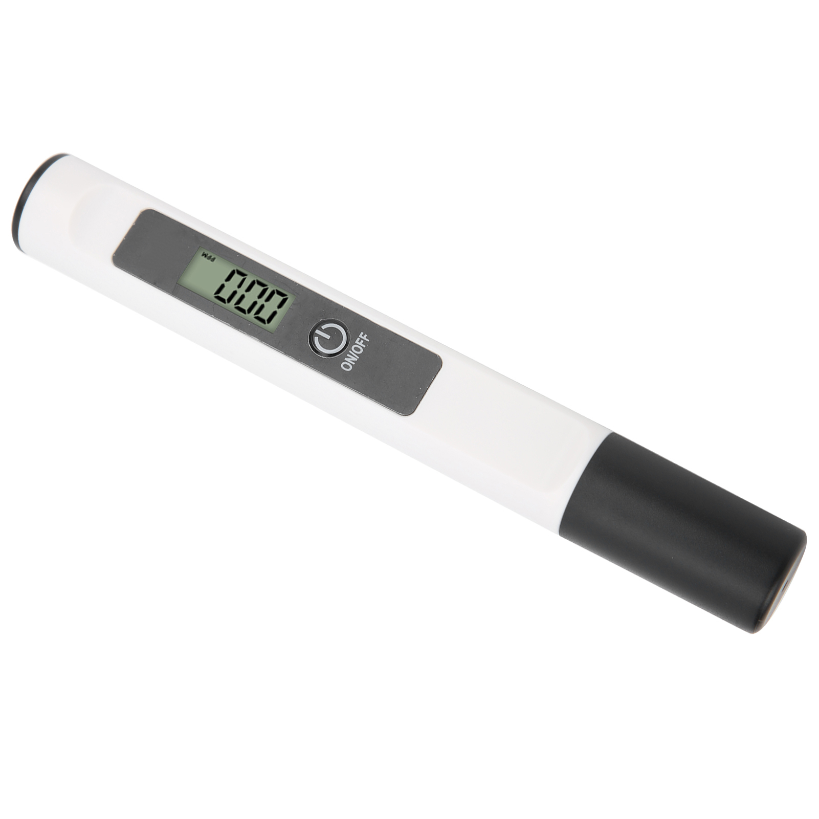 M3 Tragbarer Tds-tester, Wasserqualitätsprüfstift Für Schwimmbäder