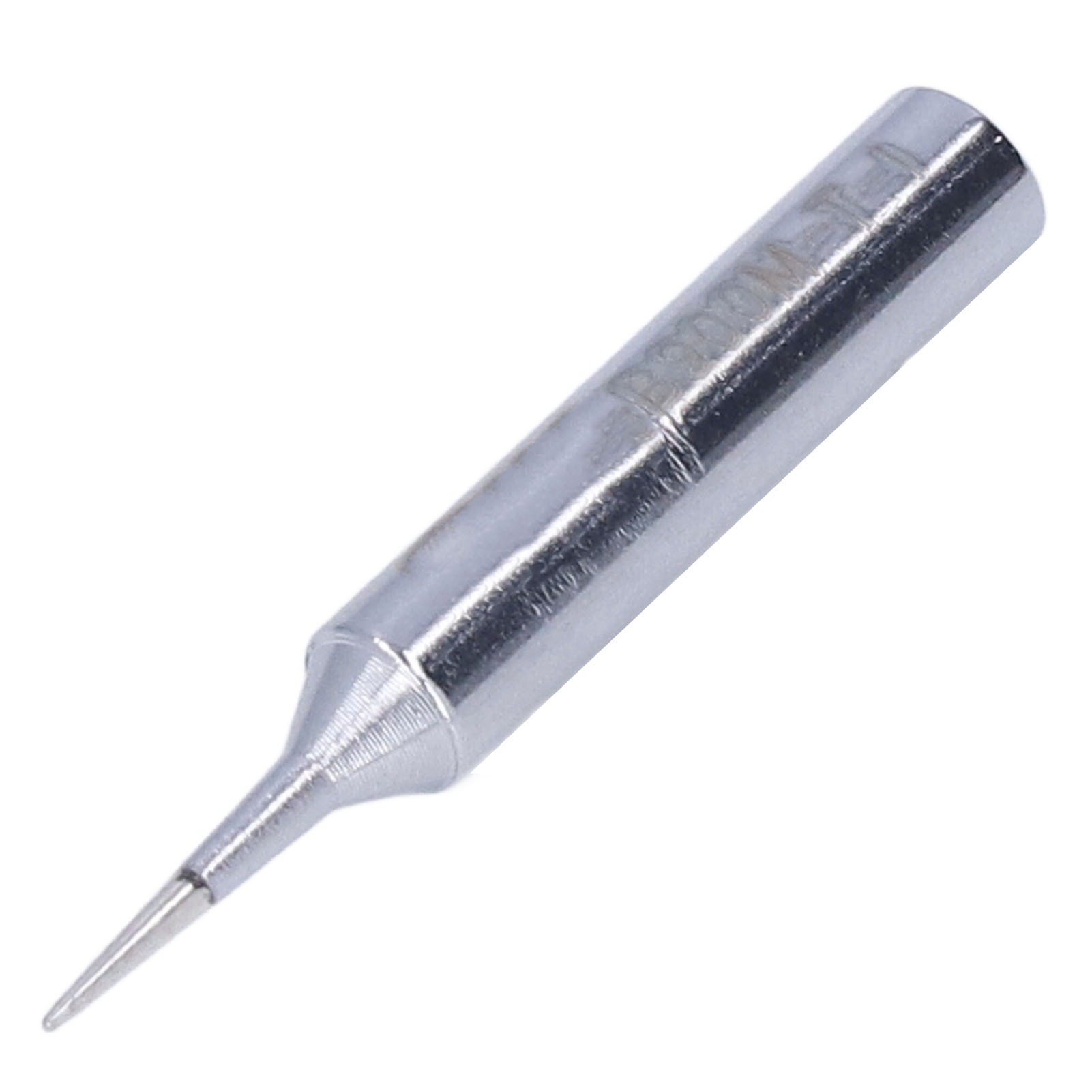 0,2 Mm Konische Lötspitze, Lötzubehör, Ersatzteil