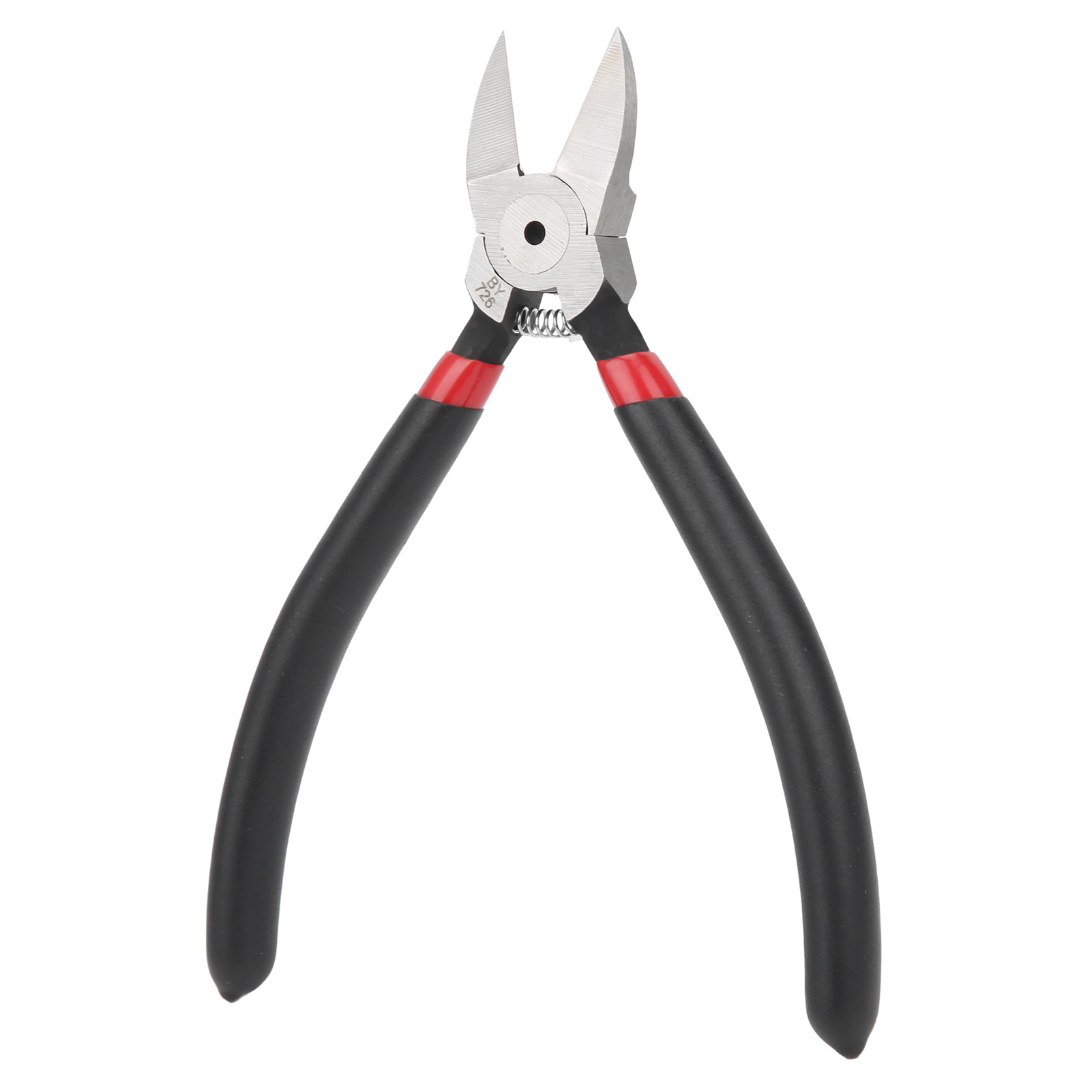 Bangye-726 Seitenschneider Für Kabel Und Drähte – Heimwerkerwerkzeug – Zubehör
