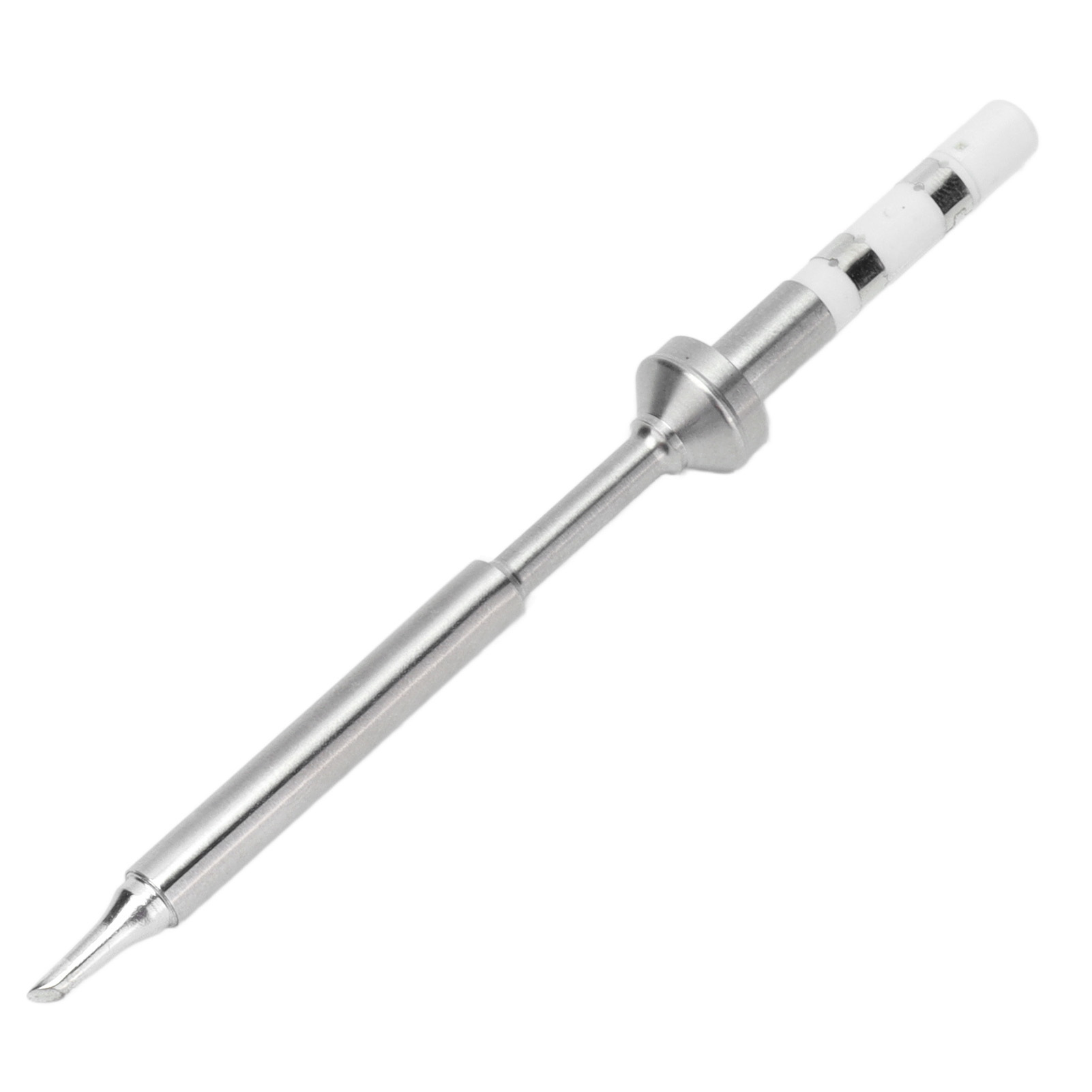 Ersatz-mini-lötspitze Für Ts100 Elektro-lötkolben (ts-bc2)