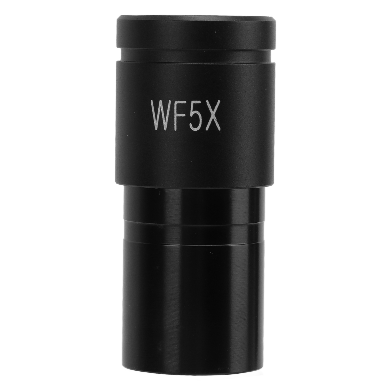 Universelles Mikroskopokular, Hochauflösend, Biologischer Typ, Weitwinkel, Wf5x