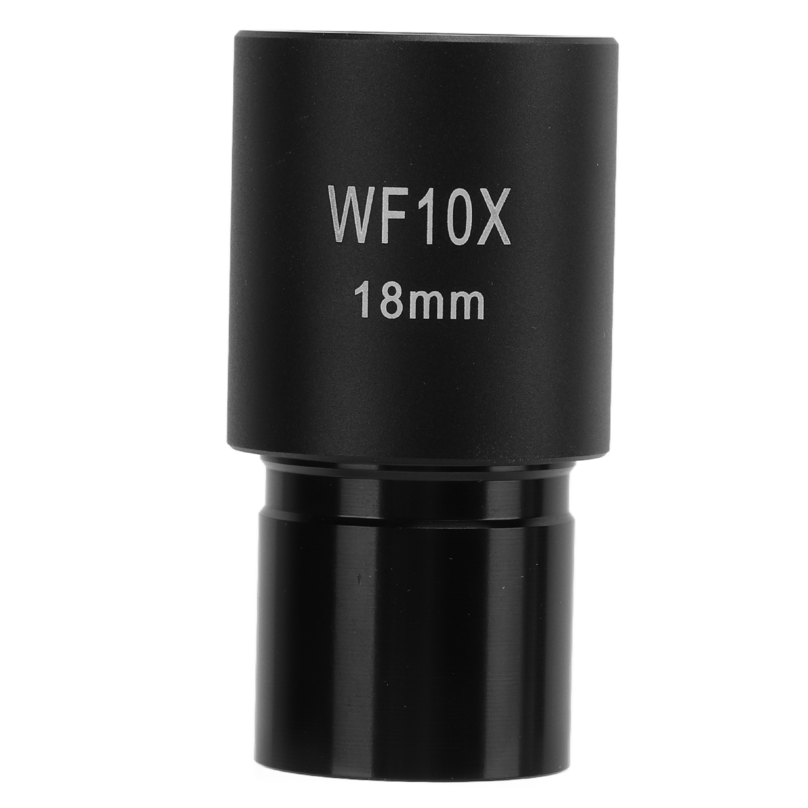 Universelles Mikroskopokular, Hochauflösend, Biologischer Typ, Weitwinkel, Wf10x
