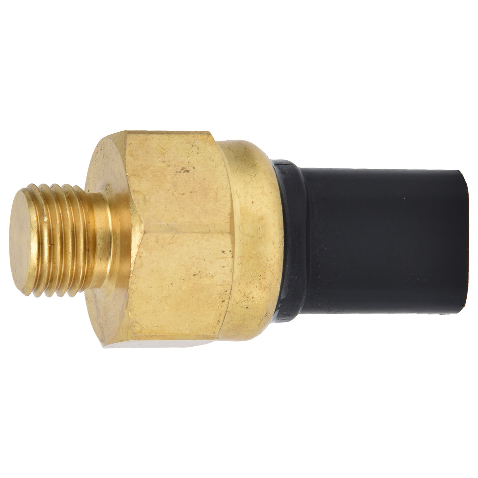 Wassertemperatursensor Für Baggerzubehör Js210 701/80627 6-24v Tosd-04-132