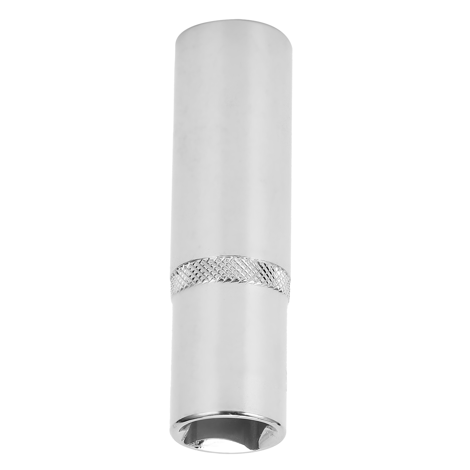 Sechskant-verlängerung, Adapter, Antriebsschlüssel, Konverter, Werkzeuge Und Zubehör 15 Mm