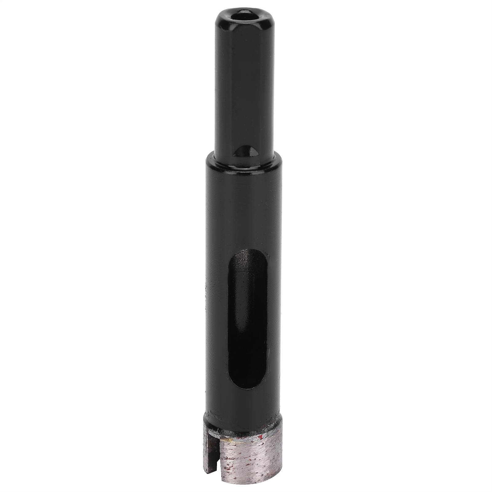 14-mm-diamantbohrer Für Fliesen, Beton, Marmor Und Sinterwerkstoffe.