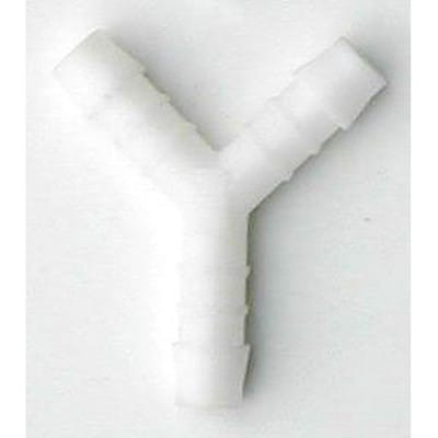 Y-Abzweiger - Elmag