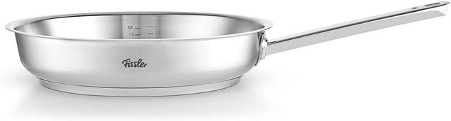 Fissler original-profi collection - Bratpfanne - 28 cm - 3 L
