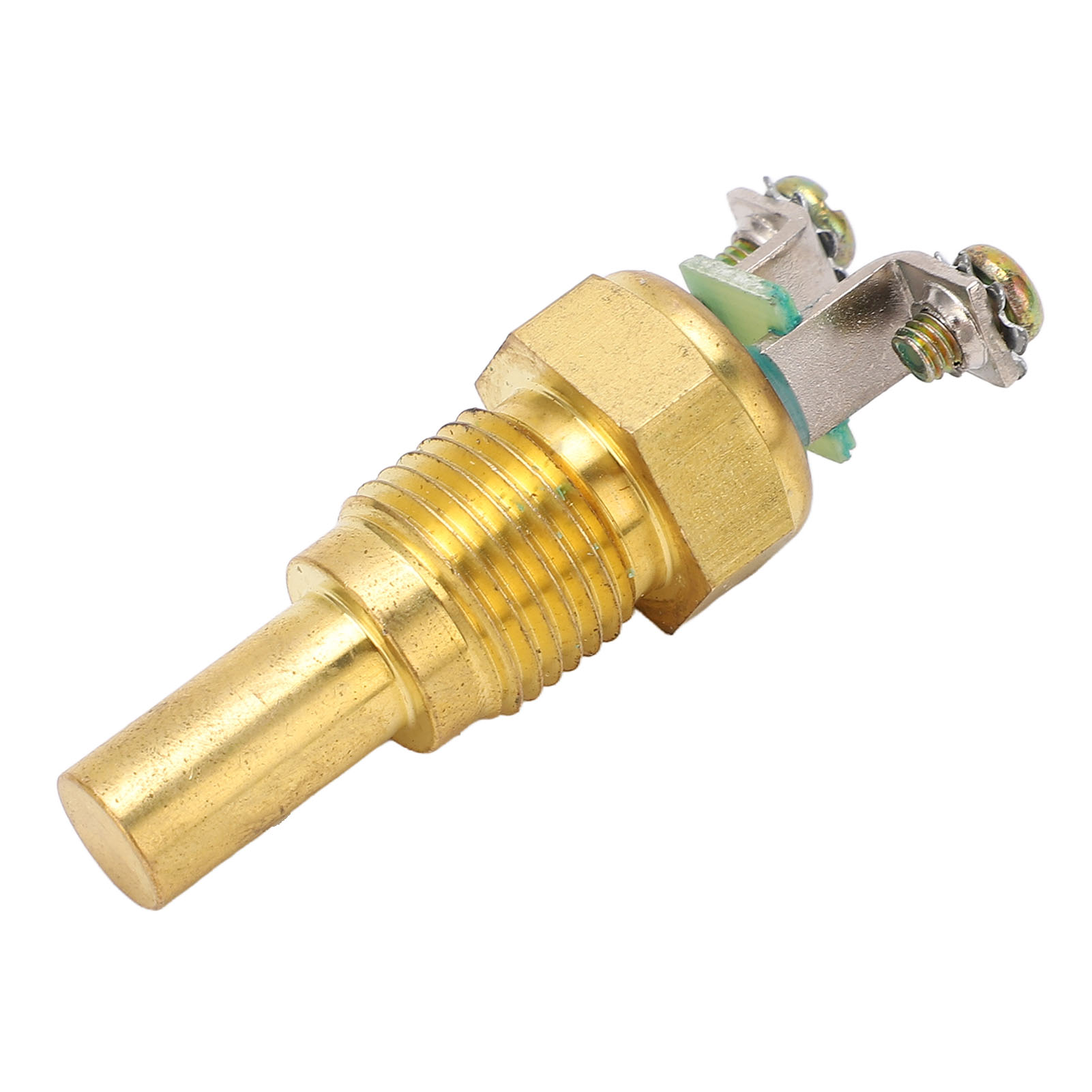 Wassertemperatursensor, Kühlmitteltemperaturwandler 5i 7578, Ersatzteil Für Caterpillar Hydraulikbagger