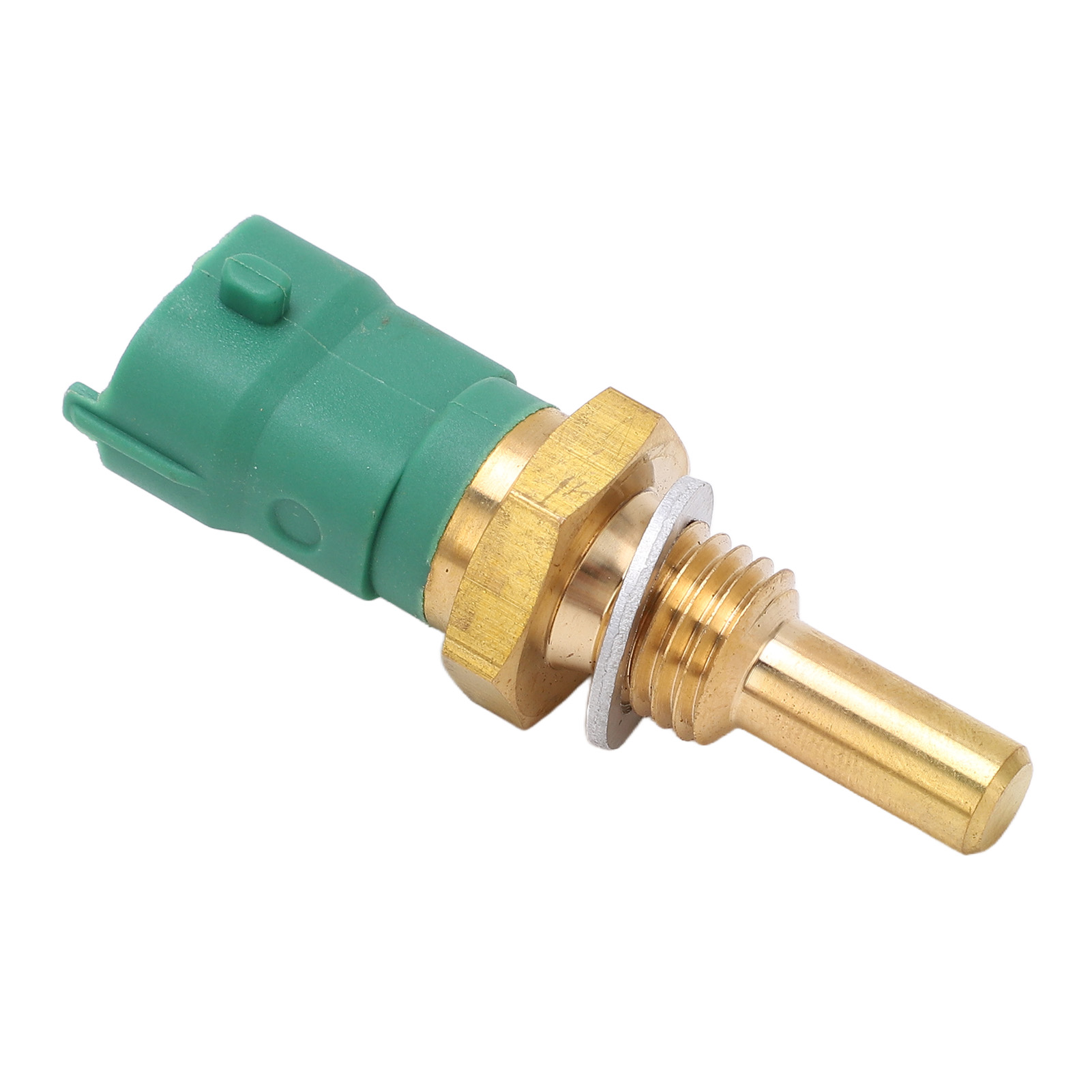 Motorkühlmitteltemperatursensor Voe20513340 Für Hydraulikbagger Ec210b, Ec240b, Ec290b Und Ec140b