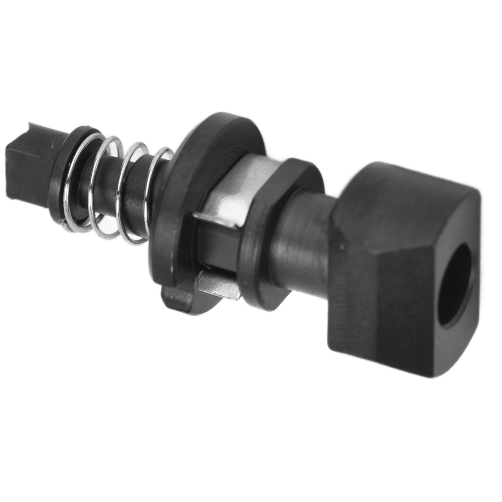Smt-maschine – Bestückungsdüse – Mechanische Ausrüstung Khy-m7770-a0 306a 317a