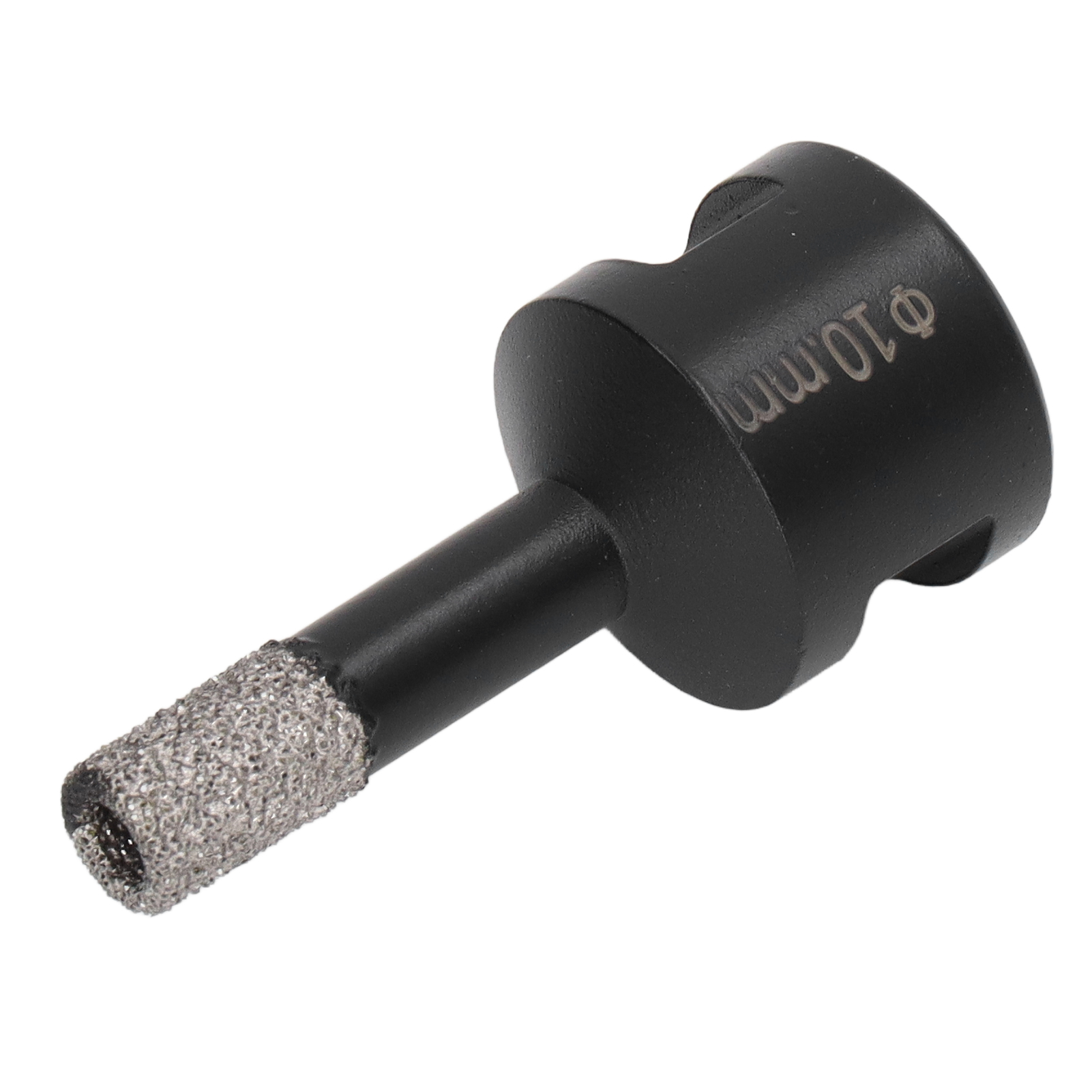 M14 Diamant-kernbohrer Für Trocken- Und Nasskernbohrungen, Robust, Schnell Und Stabil, Vakuumlöten, 10 Mm