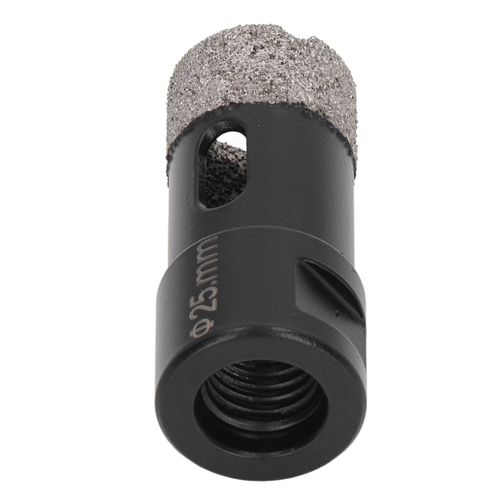 M14 Diamant-kernbohrer Für Trocken- Und Nasskernbohrungen, Robust, Schnell Und Stabil, Vakuumlöten, 25 Mm