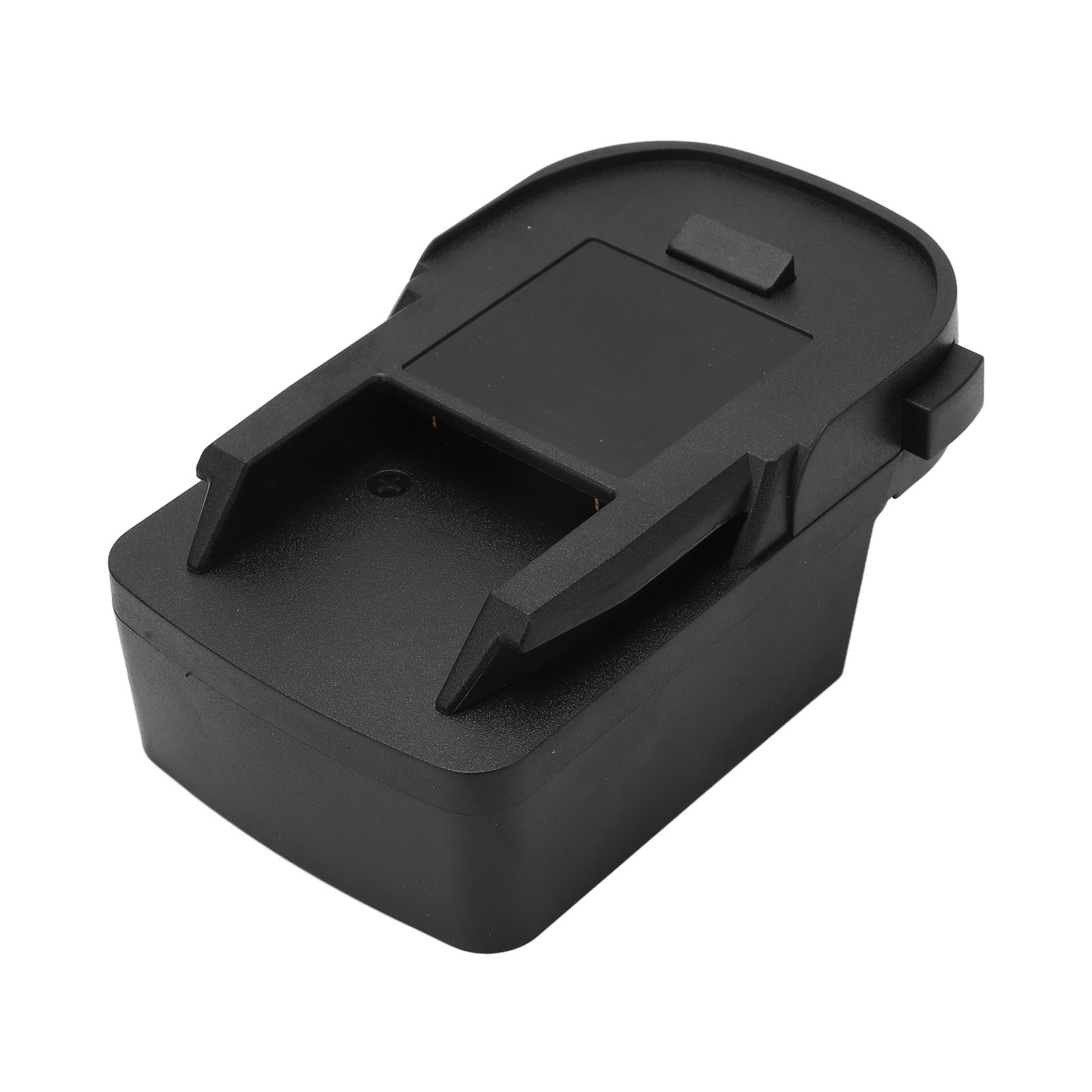 Lithium-akku-konverter Für M18 18v-akku, Adapter Für Aeg 18v-akku-werkzeuge