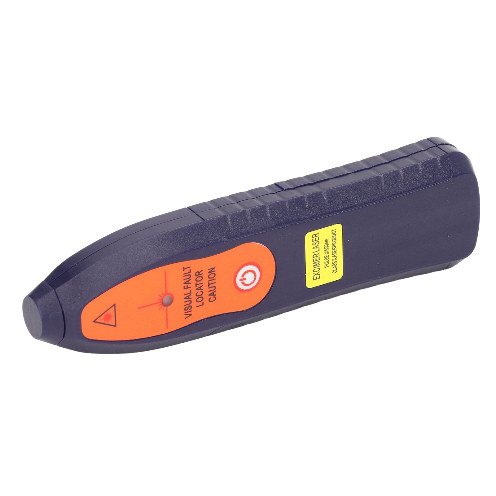 Netzwerk-glasfaserkabeltester Mit Visueller Fehlerortung Für Glasfasern, Rotlichtstift, Fc Sc St Ht S20a-anschluss 20 Mw
