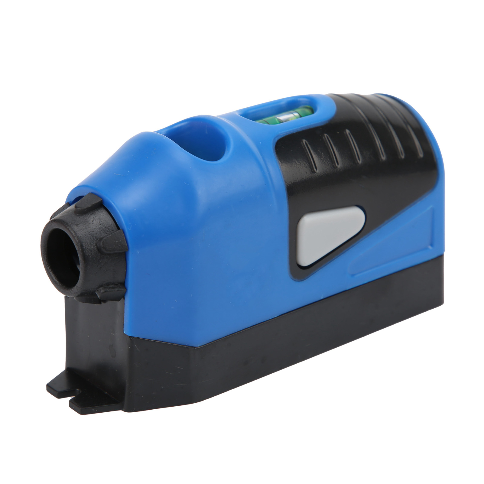 523-nm-laser-multifunktions-wasserwaage, Industrieinstrument