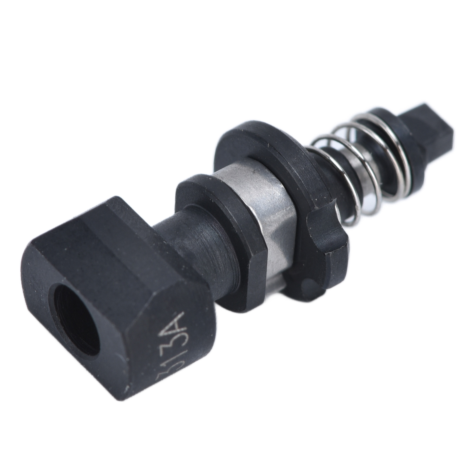 Hochpräzise Smd-montagedüse Aus Keramik, Zubehör 313a Khy-m7730-a1 Für Die Serien Ys Und Ysm