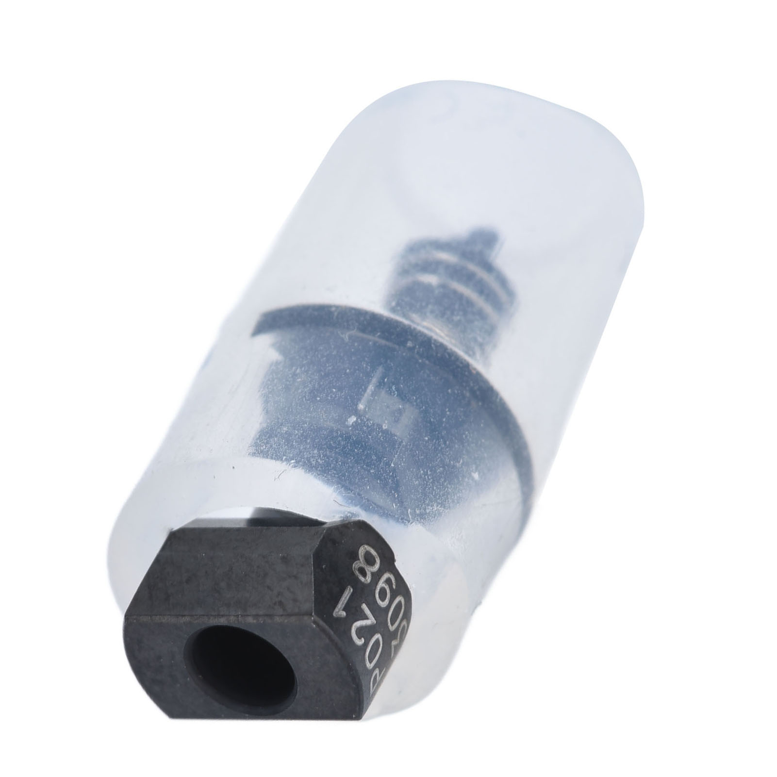 Hochpräzise Smd-montagedüse Aus Keramik, Zubehör 312a Khy-m7720-a1 Für Die Serien Ys Und Ysm