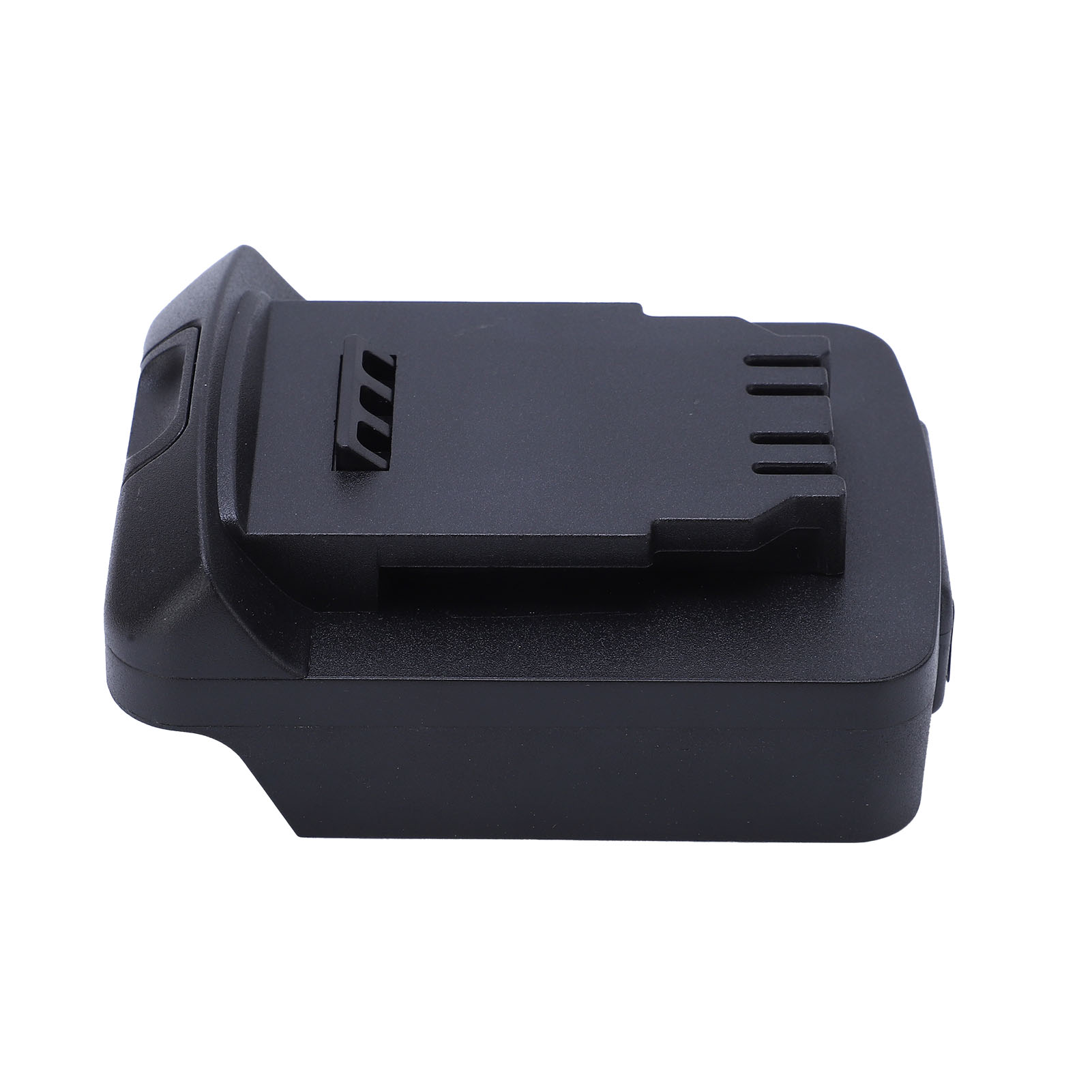 Bl-serie 18v Lithium-akku-adapter/konverter Für Akku-werkzeuge, Maximal 18v/20v