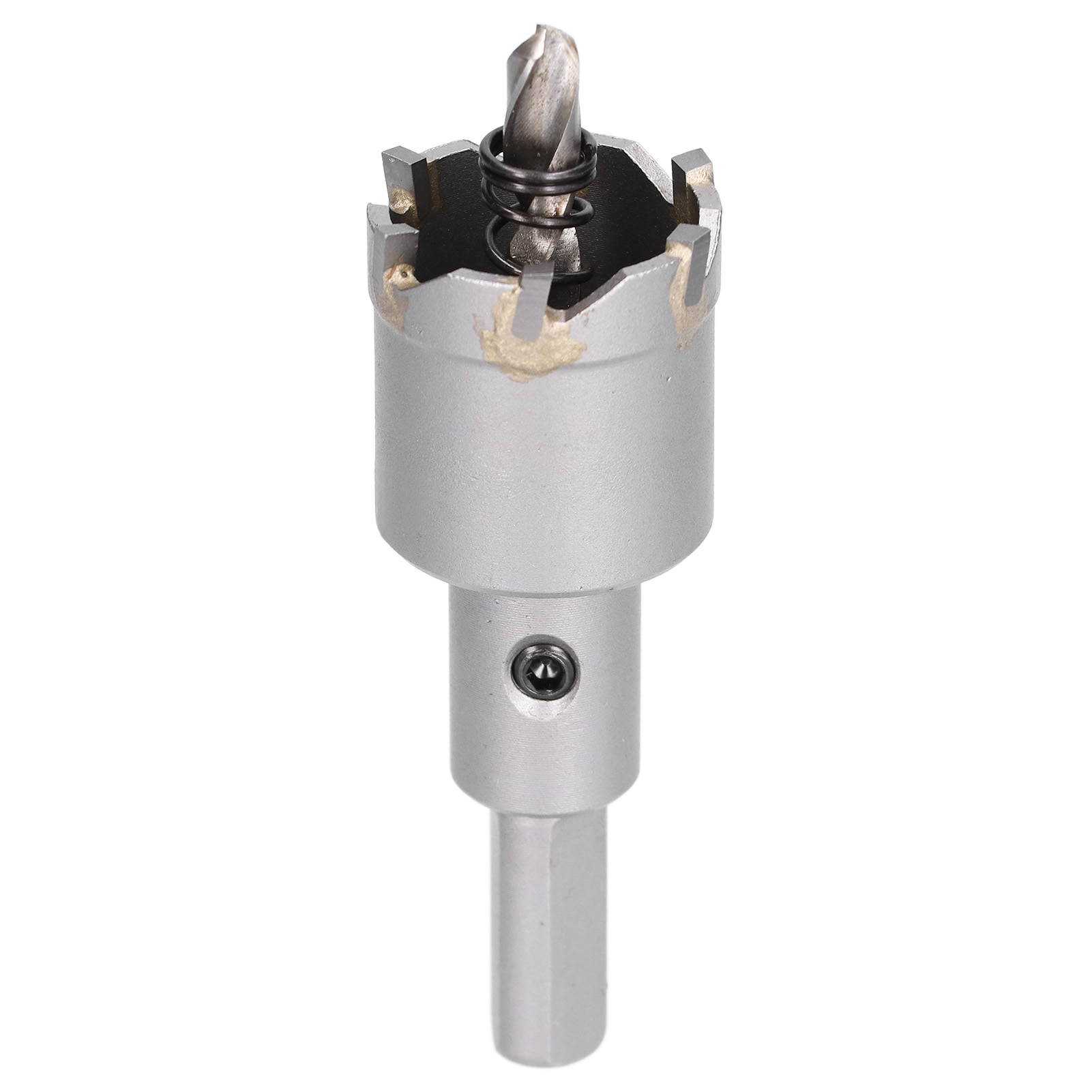 28-mm-hartmetall-bohr- Und Schneidwerkzeug Aus Hartmetall Für Metall Und Holz.