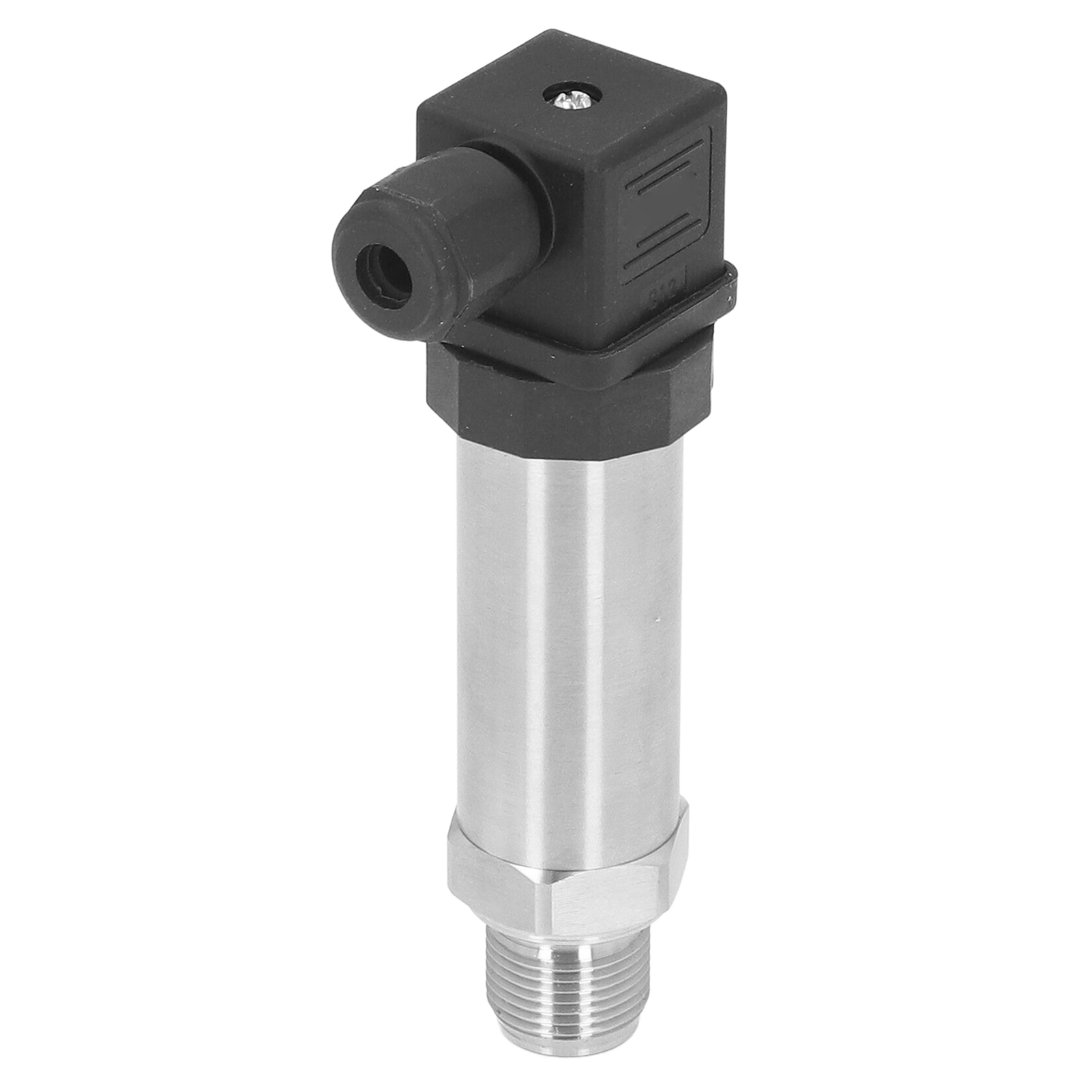 Drucktransmitter Für Wasser-, Öl- Und Gastanks, 0,4 Mpa 420 Ma Dc 24 V Messumformer Omsjdxqyh01