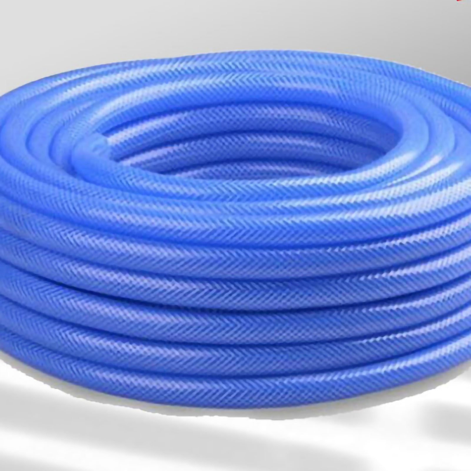 Pc2 Hochdruck-autowaschschlauch, Marineblau, Frost- Und Alterungsbeständig, G3/4 (19id) Sanitärwerkzeug, 10 Meter