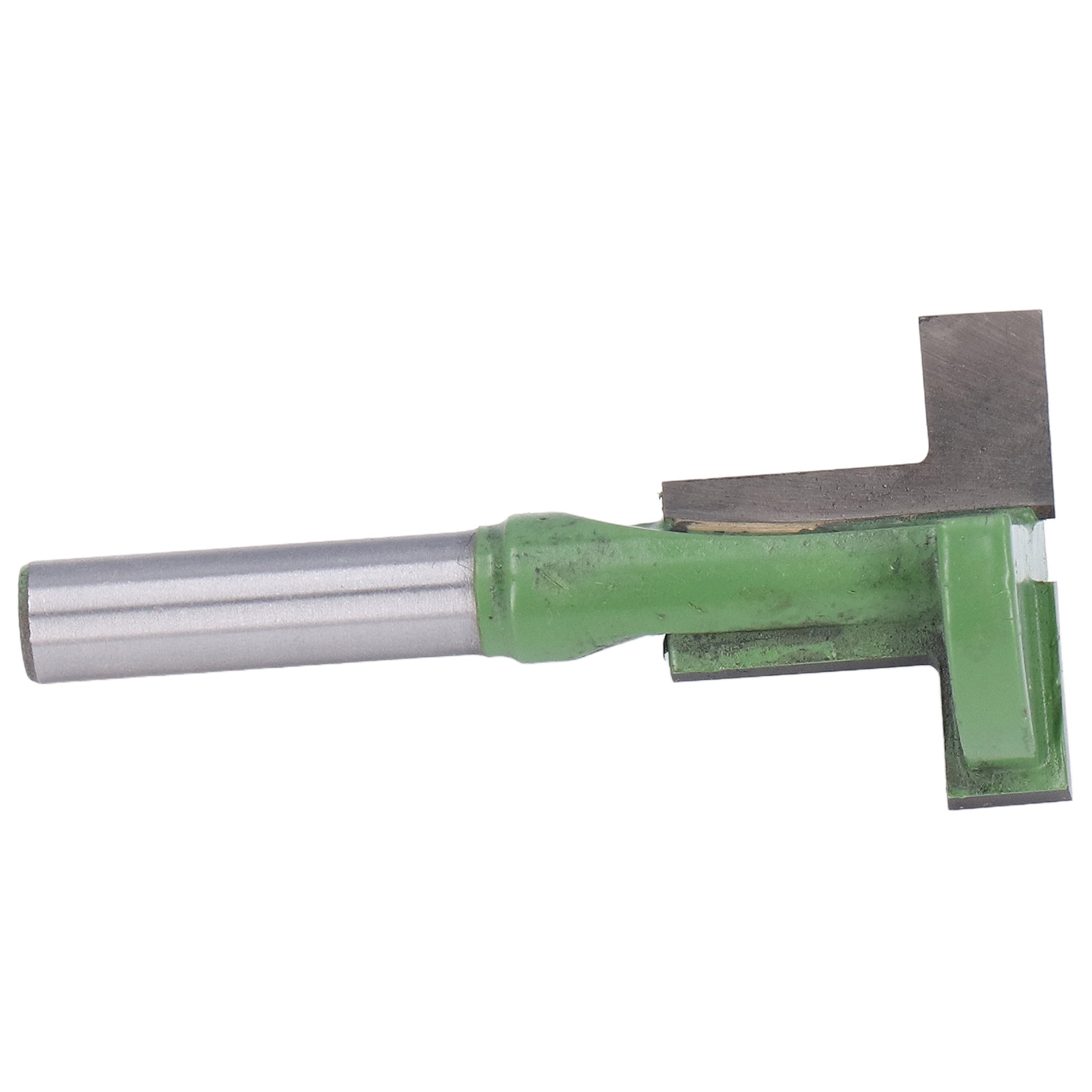 8mm Schaft T-nutfräser Für Holz (8 X 28 X 6 Mm).