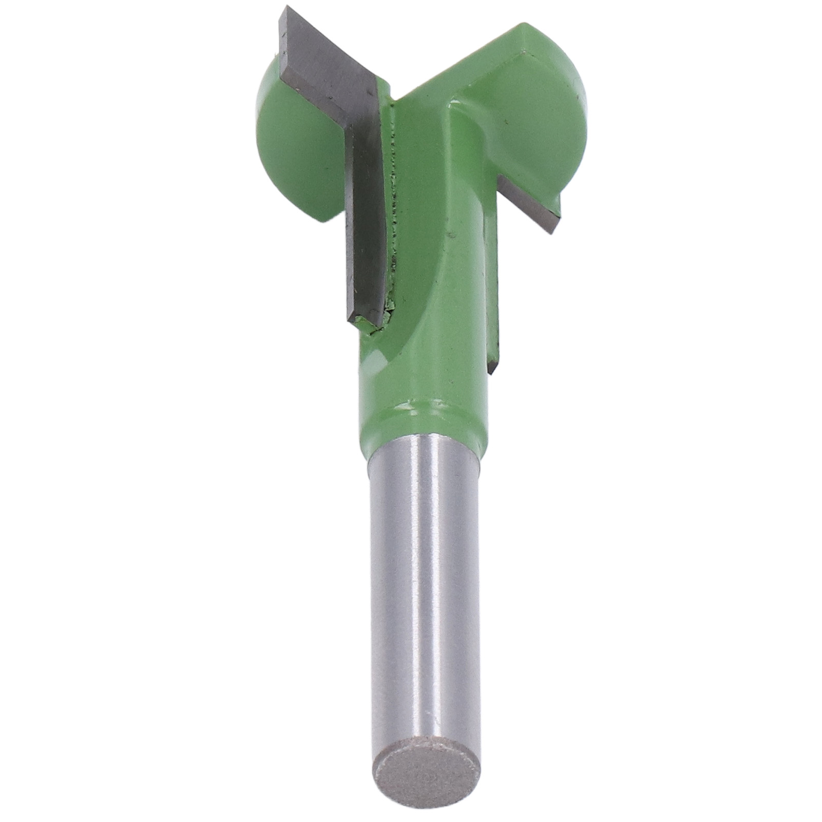 8mm Schaft T-nutfräser Für Holz (8 X 32 X 6 Mm).