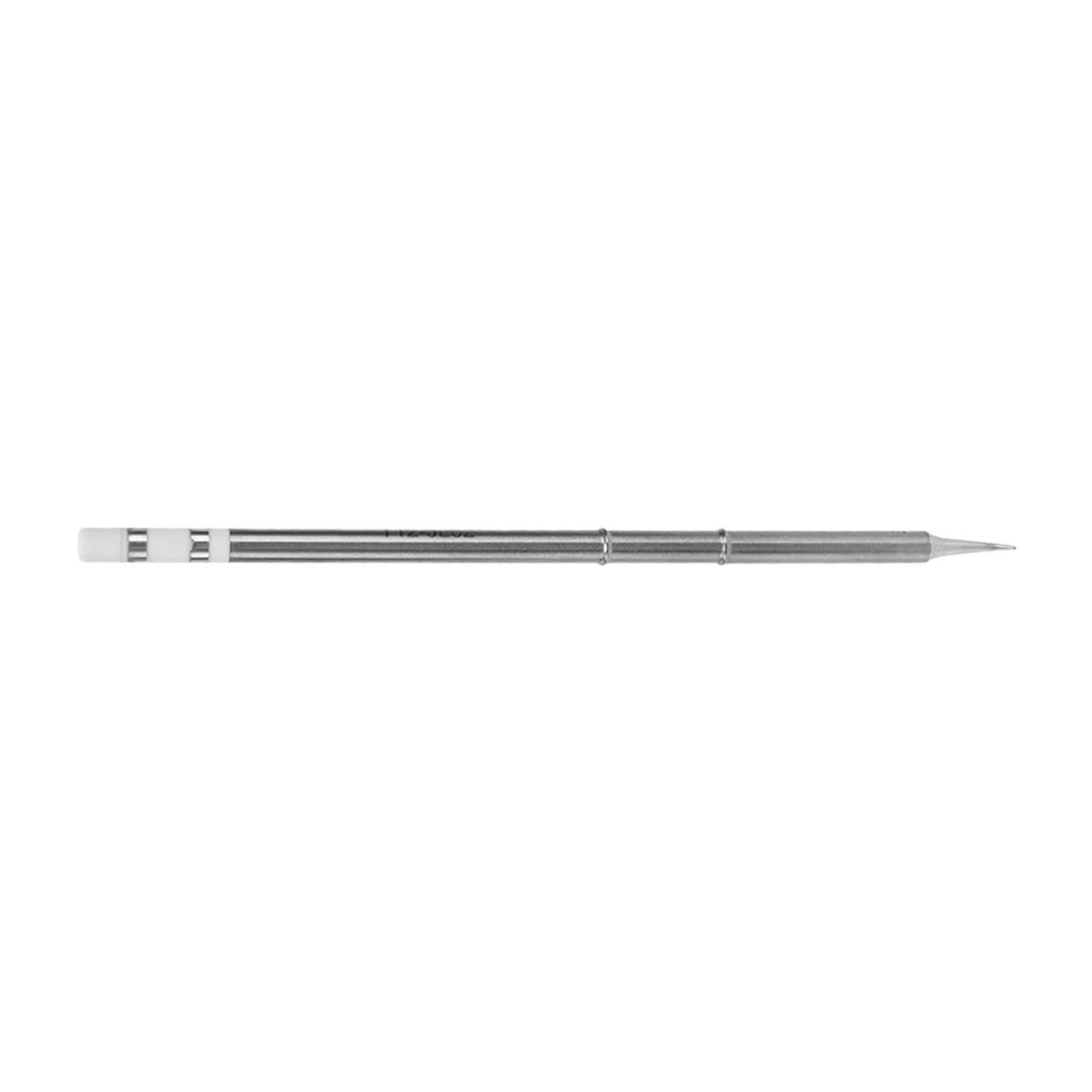 Integrierte Lötspitze Für Die Elektrische Lötstation Fx-950 (metallmaterial) T12-jl02