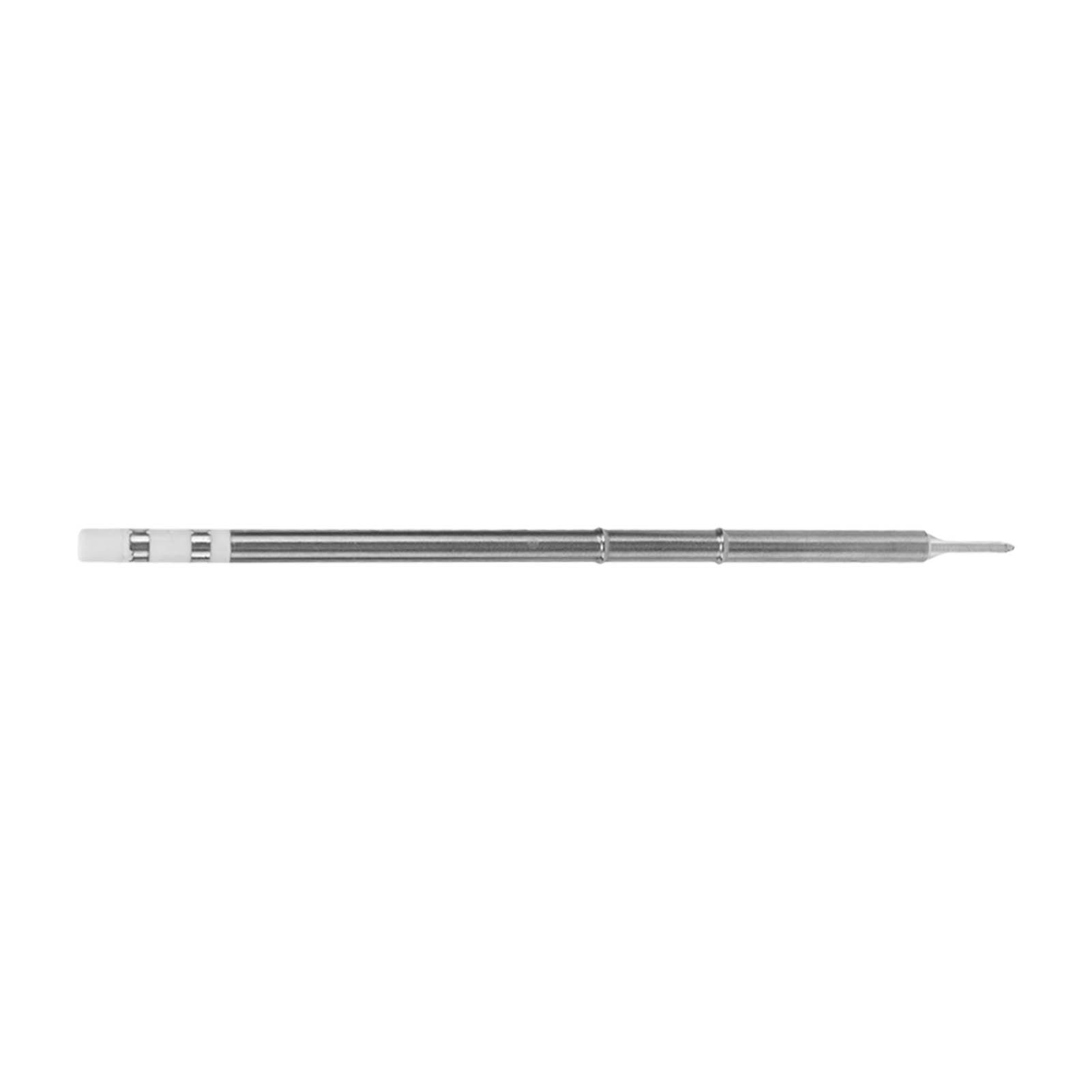 Integrierte Lötspitze Für Die Elektrische Lötstation Fx-950 (metall) T12-k