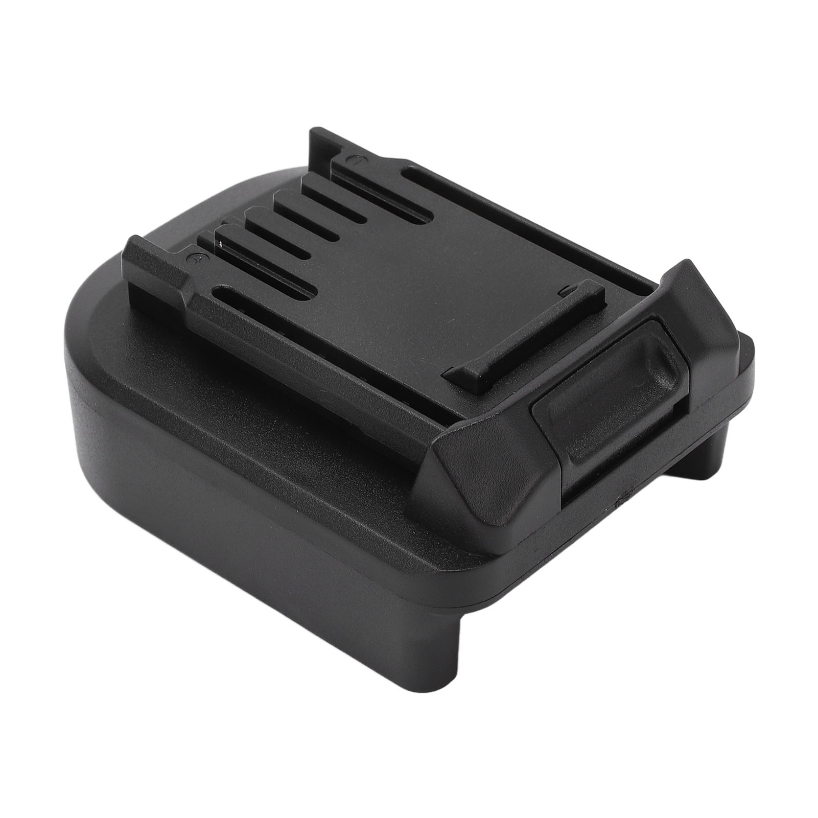 Lithium-akkuadapter Für Devon 20v Auf Worx 20v 5-polig – Zubehör Für Elektrowerkzeuge