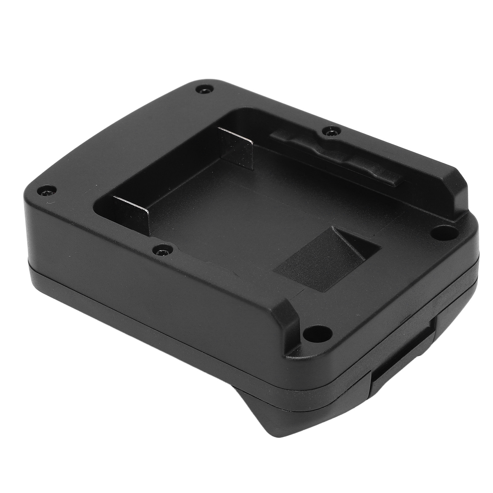 Lithium-ionen-akkuadapter Für Bosch 18v-elektrowerkzeuge Auf 18v/20v Max