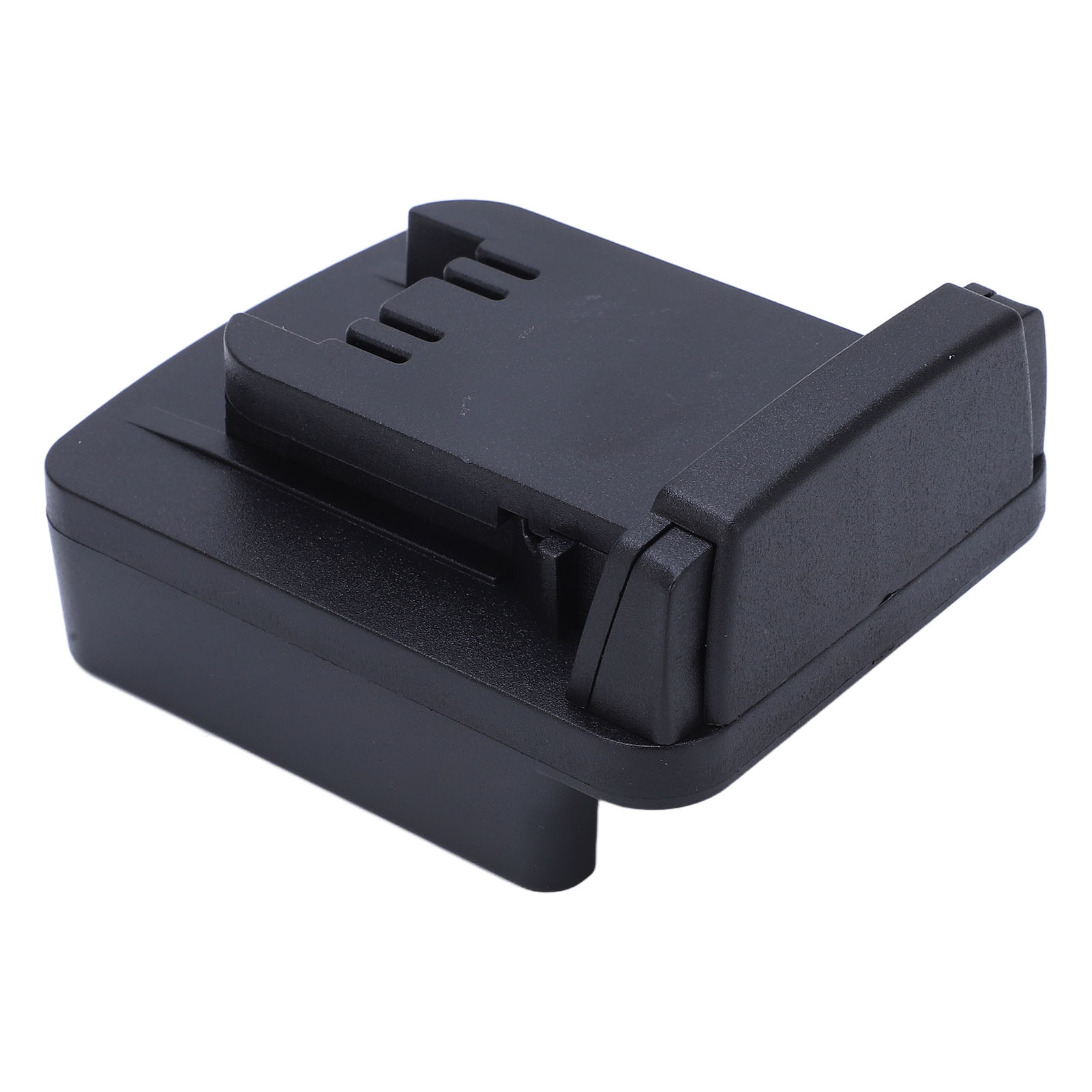 Devon 20v Auf M18 18v Lithium-ionen-akkuadapter Für Elektrowerkzeuge - Zubehör