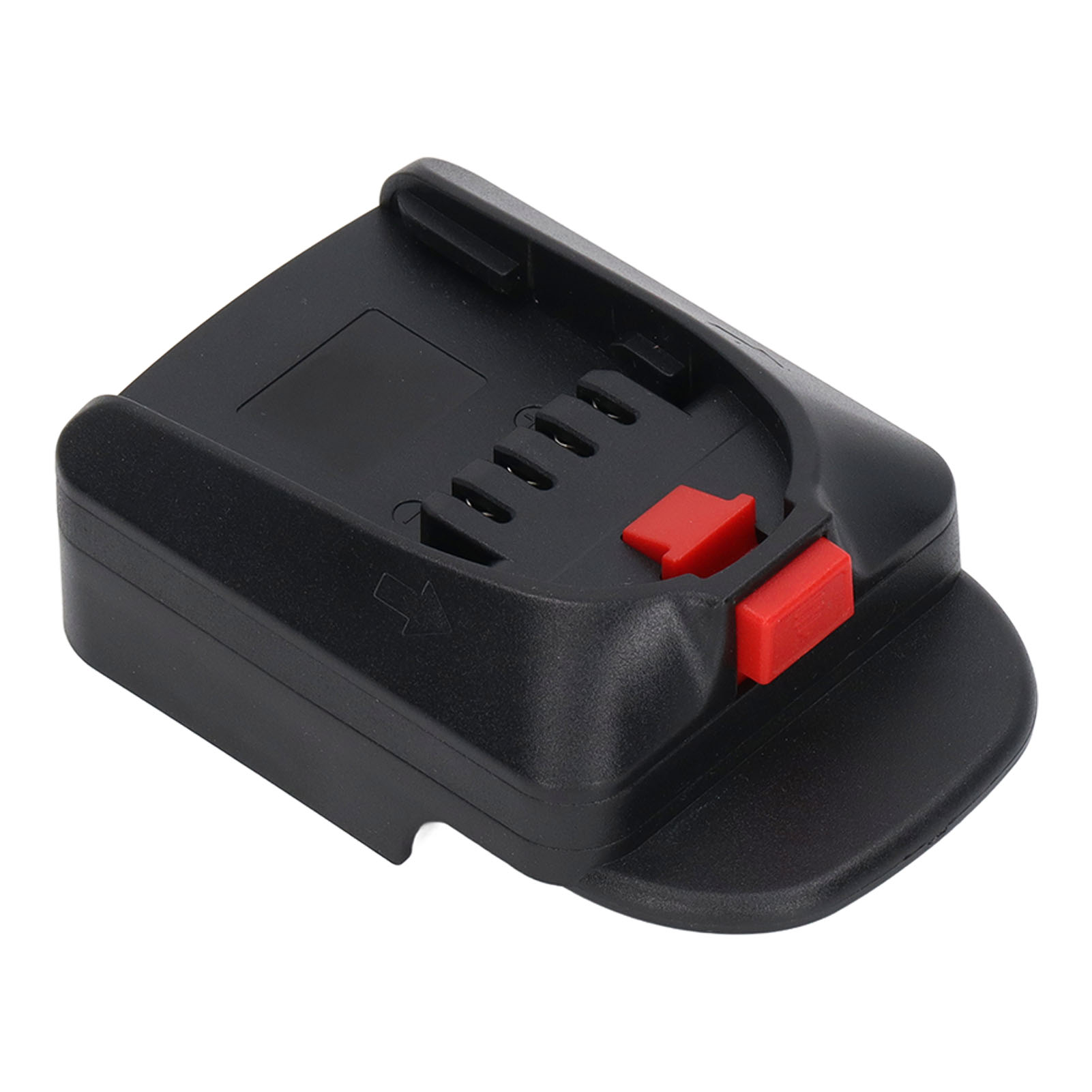 Lithium-batterieadapter Für Ridgid Age-serie 18v Auf Bosch 18v Pba Power Block Wechselrichterzubehör