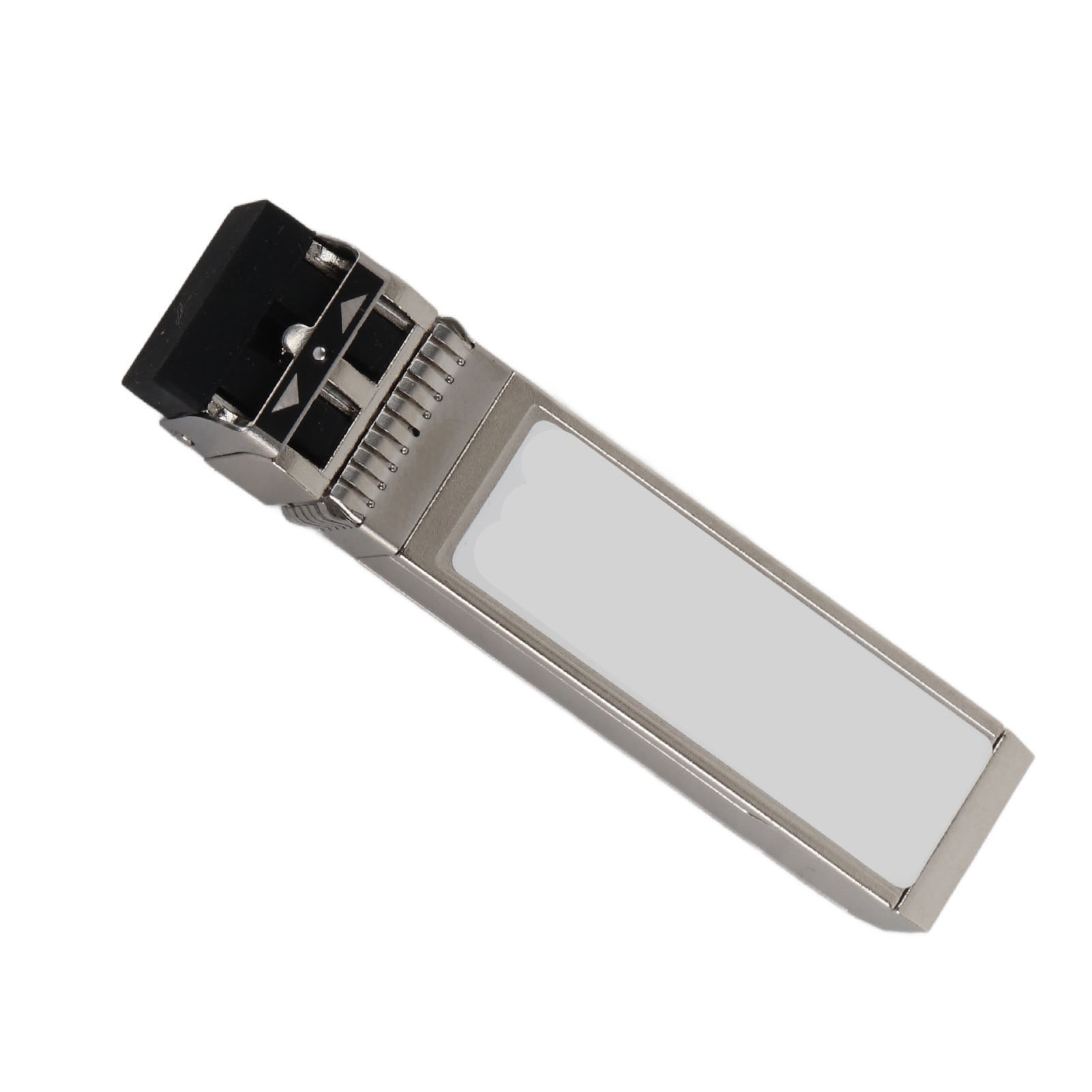 Optisches Modul 10 Gigabit Multimode Doppelfaser 10 Gbit/s Lc Kommunikation Sfp‑10g‑sr