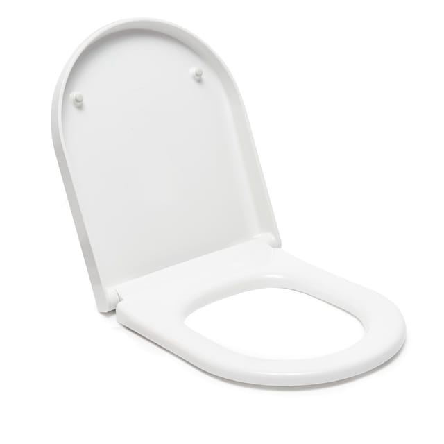 Vitra Integra Duroplast Toilettensitz (108-003-001)