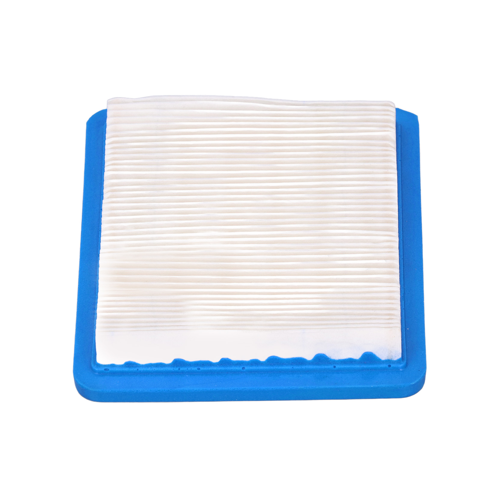 Ersatzluftfilter Für Rasenmäher, Kompatibel Mit Den Modellen 491588s, 491588, 4915885 Und 399959 (6.0 Und 6.5).